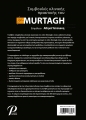 Συμβουλές Κλινικής Πρακτικής του MURTAGH, 7η Έκδοση