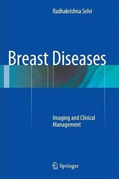 Breast Diseases: Imaging and Clinical Management