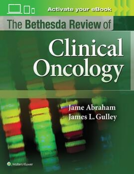 The Bethesda Review of Oncology, 1st Edition