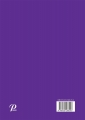Κλινικά & Εργαστηριακά Ευρήματα Νόσων του Ουροποιητικού