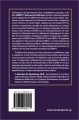 DSM-5® Διαγνωστική Εξέταση