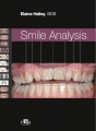 Smile Analysis