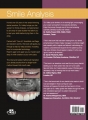 Smile Analysis