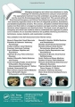 Small Animal Emergency and Critical Care Medicine, 2nd Edition