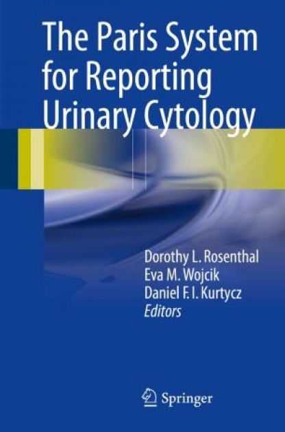 The Paris System for Reportin Urinary Cytology