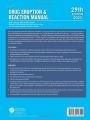 Litt`s Drug Eruption & Reaction Manual, 29th Edition