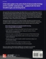 Greenspan`s Basic and Clinical Endocrinology, 10th Edition