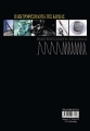 Ηλεκτροφυσιολογία της καρδιάς - Βασικές αρχές