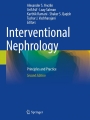 Interventional Nephrology: Principles and Practice, 2nd Edition