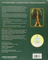 Veterinary Computed Tomography