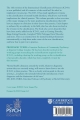 Making Sense of the ICD-11: For Mental Health Professionals
