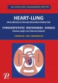 Heart-Lung Συννοσηρότητες Πνευμόνων - Καρδιάς: Βασικές Αρχές στην Κλινική Ιατρική