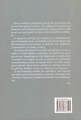 Ερωτήσεις Πολλαπλής Επιλογής Παιδιατρικής - Παιδοχειρουργικής