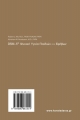DSM-5 Ψυχική Υγεία Παιδιών και Εφήβων