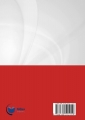 Επίτομη Δερματολογία Αφροδισιολογία