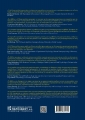 Λειτουργική Νευροαπεικόνιση στην Νευροψυχολογία και στις Γνωσιακές Νευροεπιστήμες