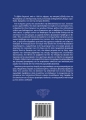 1830-2020 - Ιστορία της Ψυχιατρικής στη Νεότερη Ελλάδα