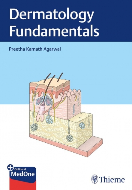 Dermatology Fundamentals