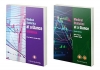 Medical Statistics at a Glance, 4th Edition Text & Workbook